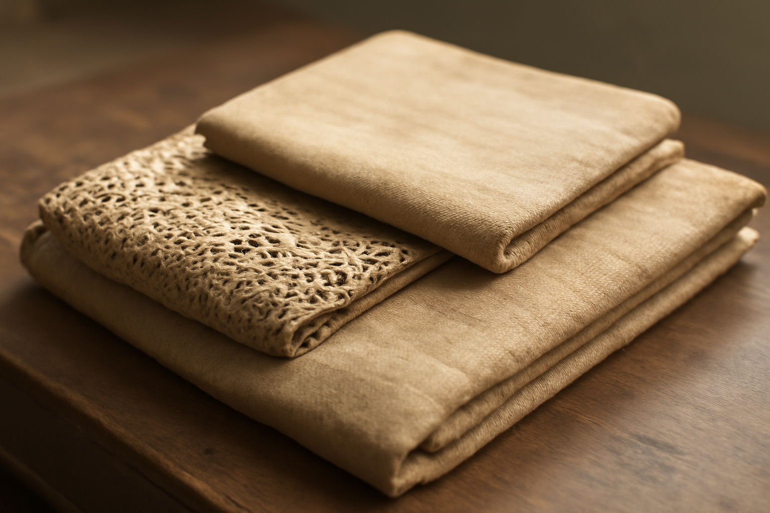 Read more about the article Empat Jenis Sutra Tiongkok Kuno dan Kegunaannya